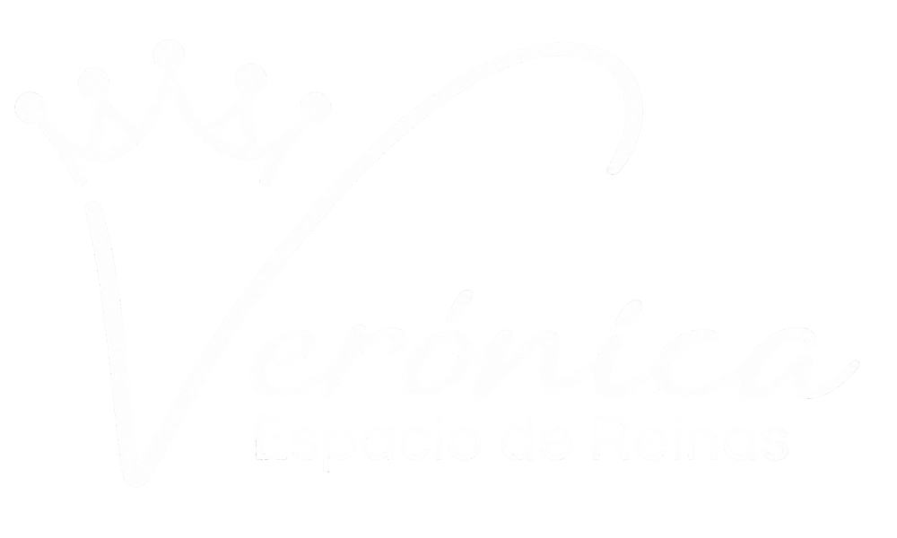 veronica contreras espacio de reinas
